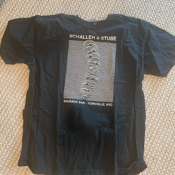 Other - men’s tshirt